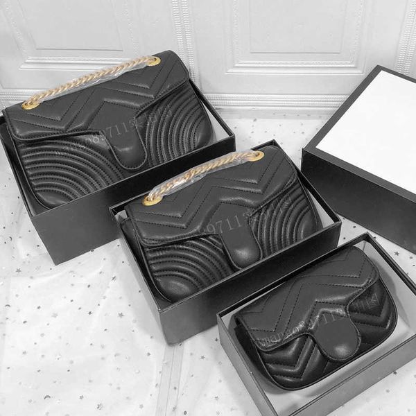 women handbags purses tote bag leather purse chain strap shoulder cross body messenger bag box 3 szie 16cm/22cm/26cm
women handbags purses tote bag leather purse chain strap shoulder cross body messenger bag box 3 szie 16cm/22cm/26cm