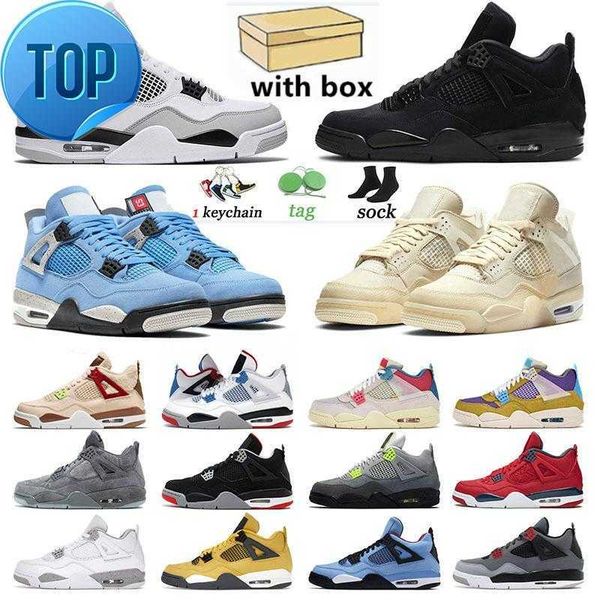 with box 4 jumpman mens trainers basketball shoes military black cat 4s sports off infrared sail new bred white womens university blue o
with box 4 jumpman mens trainers basketball shoes military black cat 4s sports off infrared sail new bred white womens university blue o