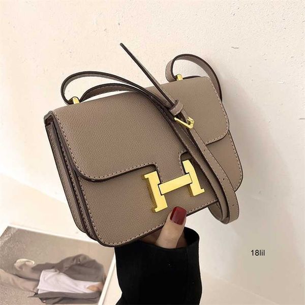 herme constanc bags 2022 womens kangkang bag spring h button korean small square light luxury high texture trendy solid color shoulder
herme constanc bags 2022 womens kangkang bag spring h button korean small square light luxury high texture trendy solid color shoulder