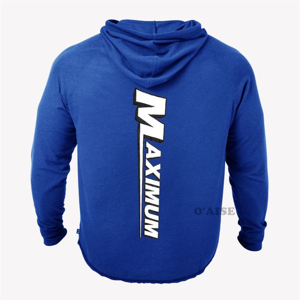 men's cool long sleeve hooded gym clothing lightweight pullover basic hoodie with kangaroo pocket swy04, White;black
men's cool long sleeve hooded gym clothing lightweight pullover basic hoodie with kangaroo pocket swy04, White;black