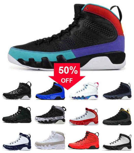 mens 9 university gold change the world basketball shoes men 9s space jam gym red racer blue chameleon unc anthracite dream bred
mens 9 university gold change the world basketball shoes men 9s space jam gym red racer blue chameleon unc anthracite dream bred