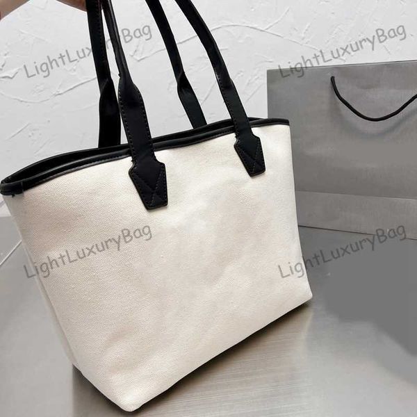 5a high capacity canvas shoulder bag designer leather wallet quality leisure for women classic famous brand shopping purses 220204
5a high capacity canvas shoulder bag designer leather wallet quality leisure for women classic famous brand shopping purses 220204