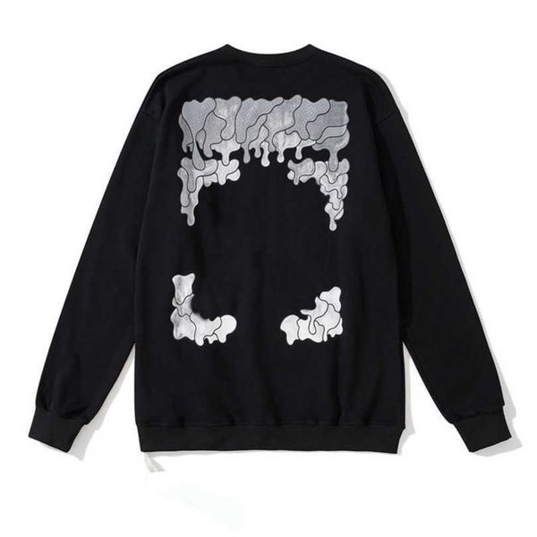 men's luxury fashion jackets sweatshirts white pullover shirts men arrow cross letter print hoodies classic women o-neck black sweater, Black;brown
men's luxury fashion jackets sweatshirts white pullover shirts men arrow cross letter print hoodies classic women o-neck black sweater, Black;brown
