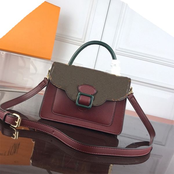 wholesale fashion handbag designer bags split brown tote bag sunrise pastel monograms tie dye handbags luxury summer multicolor shopping
wholesale fashion handbag designer bags split brown tote bag sunrise pastel monograms tie dye handbags luxury summer multicolor shopping