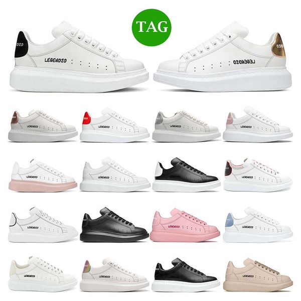 luxurys designers shoes casual mens women white leather platforms black suede bule outdoor sneakers
luxurys designers shoes casual mens women white leather platforms black suede bule outdoor sneakers