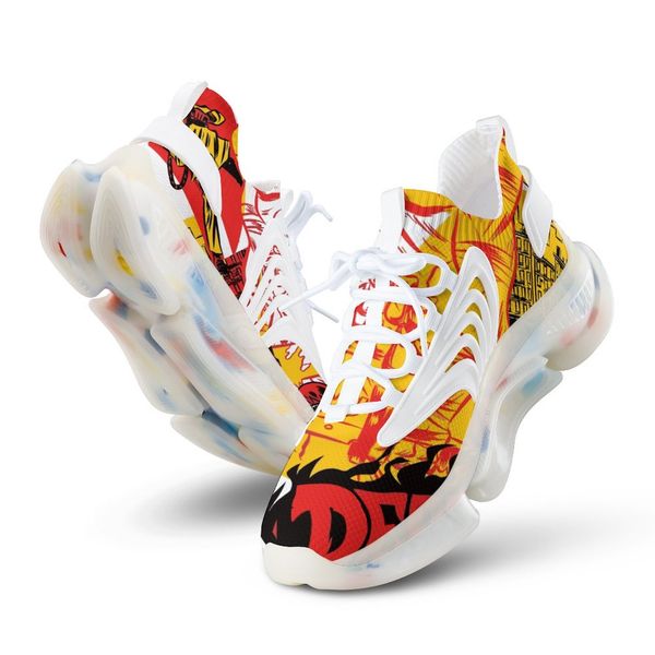 designer customs shoes diy for mens womens men trainers sports sneakers customized original
designer customs shoes diy for mens womens men trainers sports sneakers customized original