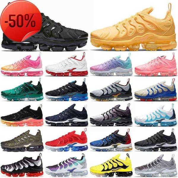 tn plus running shoes men triple black bubblegum yolk cherry all red cool grey neon olive pure platinum usa dark blue mens womens outdoor
tn plus running shoes men triple black bubblegum yolk cherry all red cool grey neon olive pure platinum usa dark blue mens womens outdoor