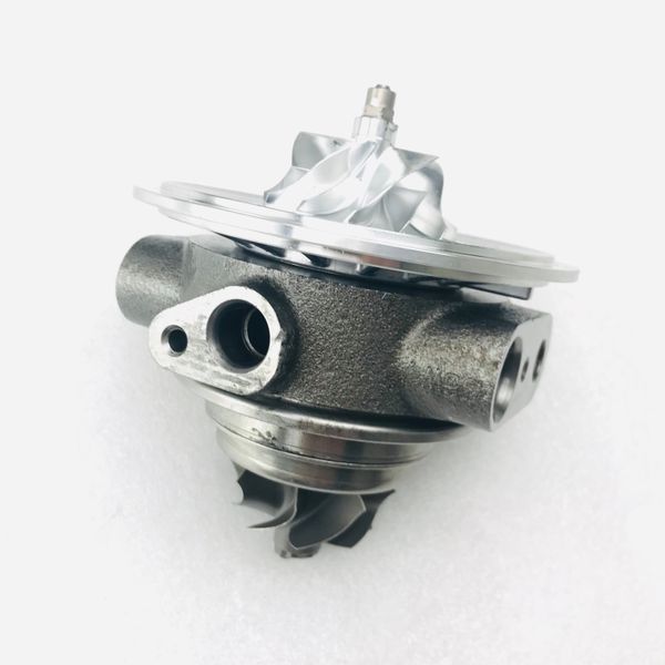 oem turbo chra 06l145702f 06l145702m 06l145702p turbocharger cartridge for a4 a5 a6 q5 2.0 tfsi engine
oem turbo chra 06l145702f 06l145702m 06l145702p turbocharger cartridge for a4 a5 a6 q5 2.0 tfsi engine