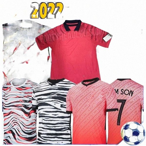 2022 2023 south soccer jerseys world cup korea son hyung 21 22 kim lee kim ho jersey classic vintage custom men training football shirts uni, Black;yellow
2022 2023 south soccer jerseys world cup korea son hyung 21 22 kim lee kim ho jersey classic vintage custom men training football shirts uni, Black;yellow