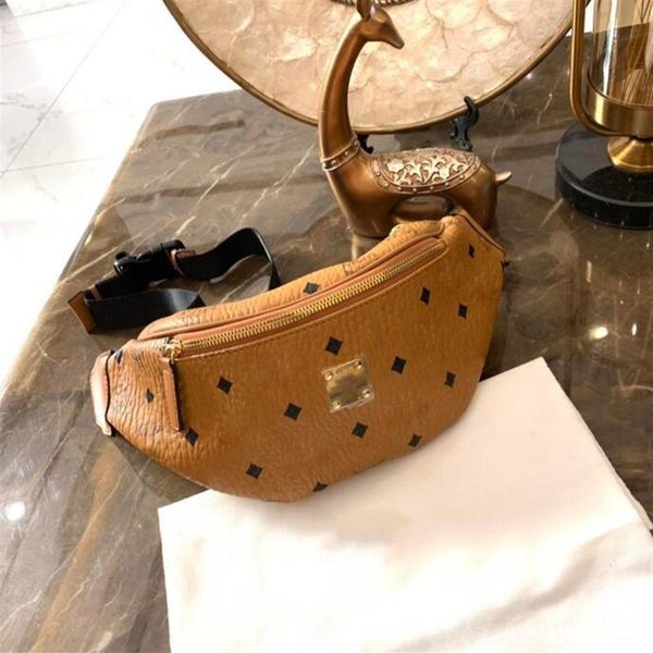 designer fanny pack luxury bumbag women men brand designers chest bag letter printting waist bags255e
designer fanny pack luxury bumbag women men brand designers chest bag letter printting waist bags255e