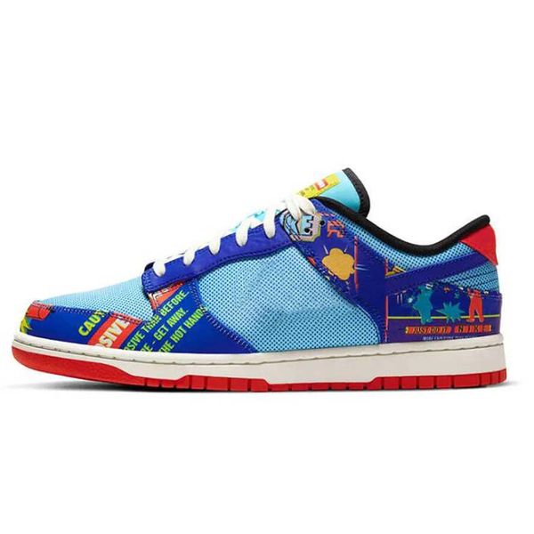 running shoes black white vintage navy sports cactus jack red union blue grey fog sb low mens womens dunks size 13 47 coast unc off
running shoes black white vintage navy sports cactus jack red union blue grey fog sb low mens womens dunks size 13 47 coast unc off