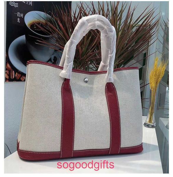 garden party bags women crossbody herme designer tote handbags 2022 new women's bag single shoulder slant cross tote bag versati
garden party bags women crossbody herme designer tote handbags 2022 new women's bag single shoulder slant cross tote bag versati