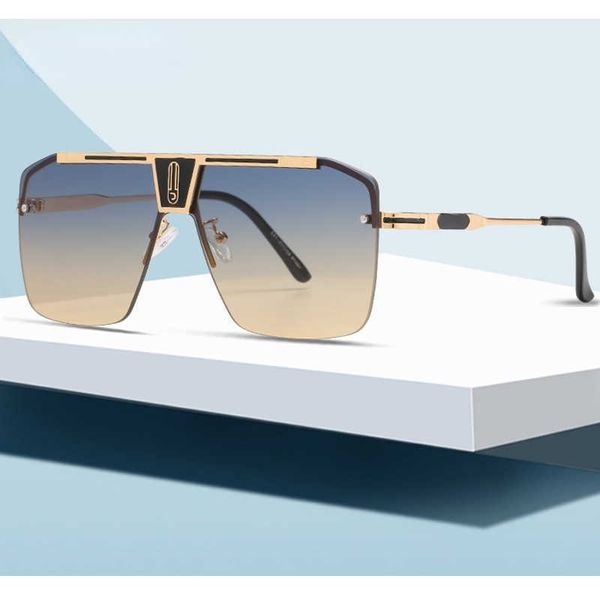 gradient square sunglasses men women 2021 trendy vintage brand design oversized rimless sun glasses for female eyewear uv400 0928, White;black
gradient square sunglasses men women 2021 trendy vintage brand design oversized rimless sun glasses for female eyewear uv400 0928, White;black