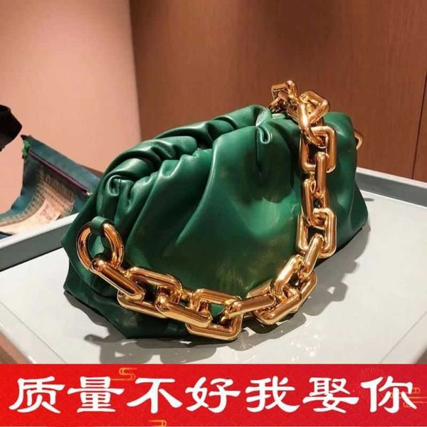 bags bottegas women venetas designer handbags 2022 new song huiqiao net red xiaojing same thi cloud personalized women's portable one s
bags bottegas women venetas designer handbags 2022 new song huiqiao net red xiaojing same thi cloud personalized women's portable one s