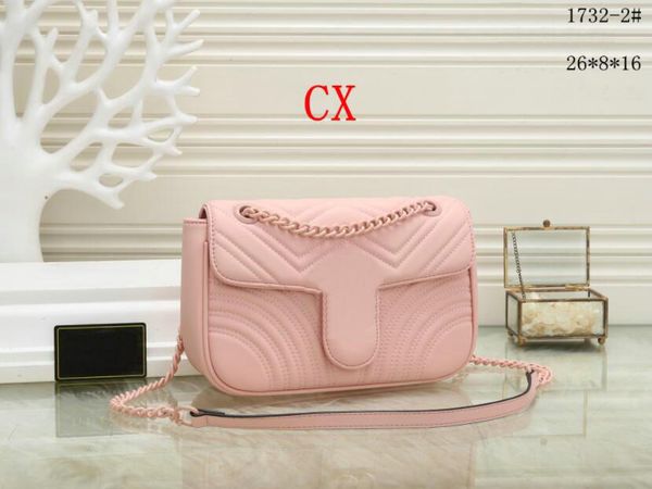 designers marmont bag women shoulder chain bag luxury messenger totes coin purse handbags classic crossbody clutch pretty party bags
designers marmont bag women shoulder chain bag luxury messenger totes coin purse handbags classic crossbody clutch pretty party bags