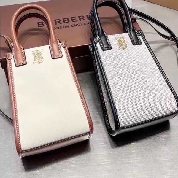 burbrerys crossbody handbags bags burbrery onthego tote luxuries designers women bag purses totes designer woman handbag shoulder wallet par
burbrerys crossbody handbags bags burbrery onthego tote luxuries designers women bag purses totes designer woman handbag shoulder wallet par