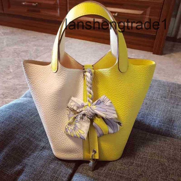 designer luxurys bag hemes cowhide berkin for womens handmade wallet fashion letters h togo handbags kely purse leather black 25 35 the tote
designer luxurys bag hemes cowhide berkin for womens handmade wallet fashion letters h togo handbags kely purse leather black 25 35 the tote