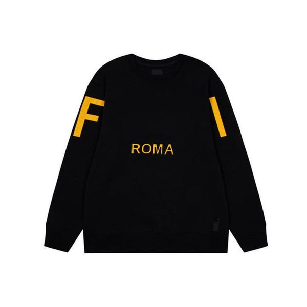 men's hoodies sweatshirts mens hoodie letter embroidered men womens simple loose versatile couple hooded feni pullover winter dy4p, Black
men's hoodies sweatshirts mens hoodie letter embroidered men womens simple loose versatile couple hooded feni pullover winter dy4p, Black