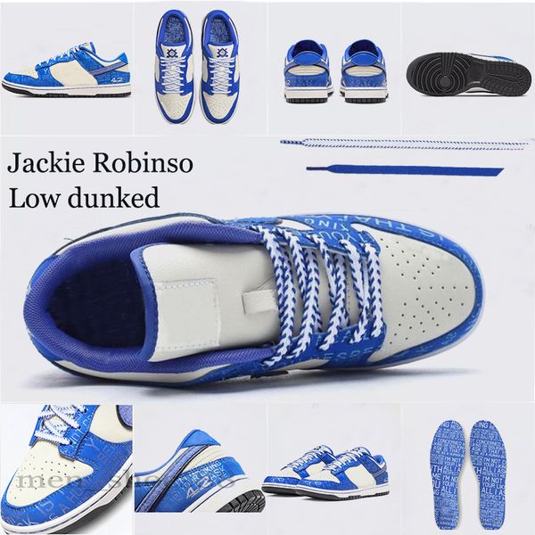 trainers sneakers running shoes sports new black white rose whisper georgetown pn dust unc syracuse varsity green jackie robinson mens women
trainers sneakers running shoes sports new black white rose whisper georgetown pn dust unc syracuse varsity green jackie robinson mens women