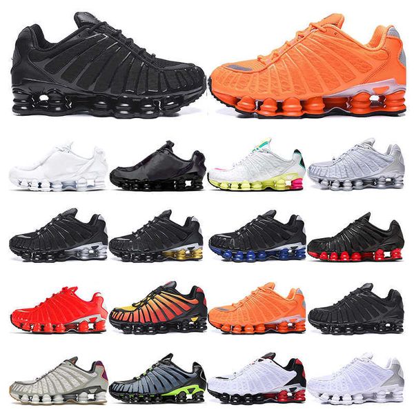 sneakers running shoes outdoor breathable black white metallic sunrise viotech volt pastel yellow speed red neymar women sport
sneakers running shoes outdoor breathable black white metallic sunrise viotech volt pastel yellow speed red neymar women sport
