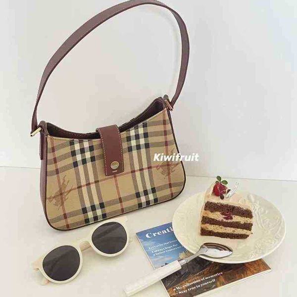 burbrerys crossbody handbags bags burbrery onthego tote luxuries designers women bag purses totes designer woman handbag shoulder wallet par
burbrerys crossbody handbags bags burbrery onthego tote luxuries designers women bag purses totes designer woman handbag shoulder wallet par