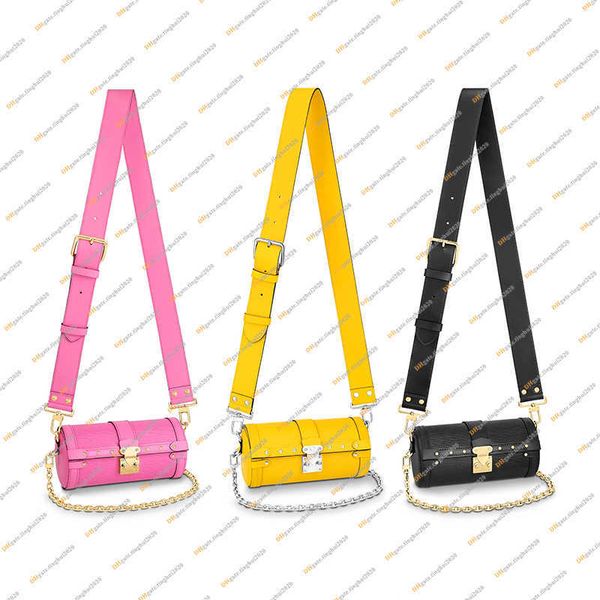 papillon trunk crossbody women mini bag handbag canvas natural cowhide-leather carried clutch shoulderbag detachable strap purse m58655 m586
papillon trunk crossbody women mini bag handbag canvas natural cowhide-leather carried clutch shoulderbag detachable strap purse m58655 m586