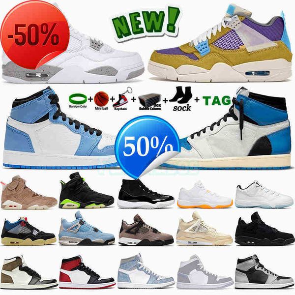 4 4s mens basketball shoes jumpman tech white oreo back cat sail 1 1s university blue hyper royal wolf grey mocha 6 6s unc 11 11s
4 4s mens basketball shoes jumpman tech white oreo back cat sail 1 1s university blue hyper royal wolf grey mocha 6 6s unc 11 11s