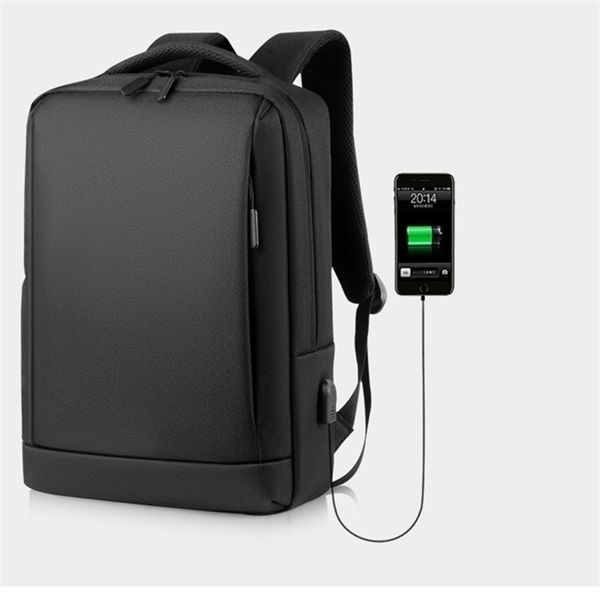 school bags anti theft oxford men 14 inch lapbackpacks fashion travel male mochilas feminina casual women bag usb charging 220926
school bags anti theft oxford men 14 inch lapbackpacks fashion travel male mochilas feminina casual women bag usb charging 220926