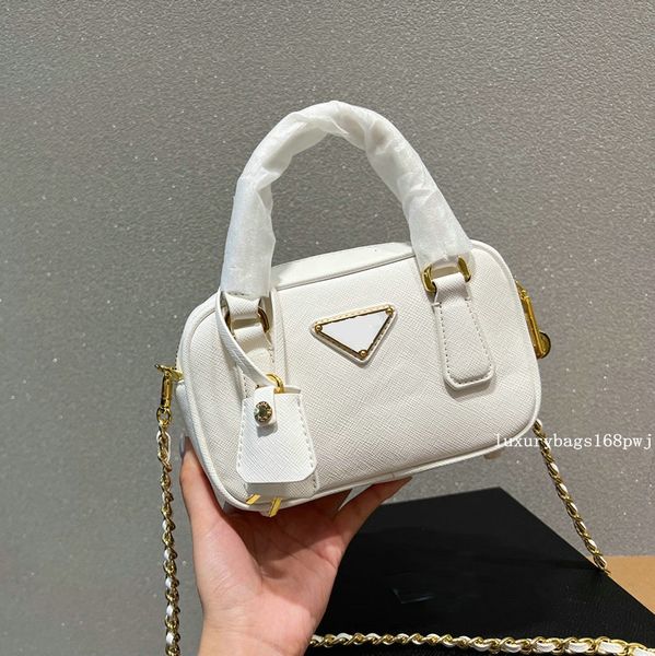 luxurys women chain crossbody bags designers shoulder bags genuine leather messenger bag tote mm graceful small change for camera phone sadd
luxurys women chain crossbody bags designers shoulder bags genuine leather messenger bag tote mm graceful small change for camera phone sadd