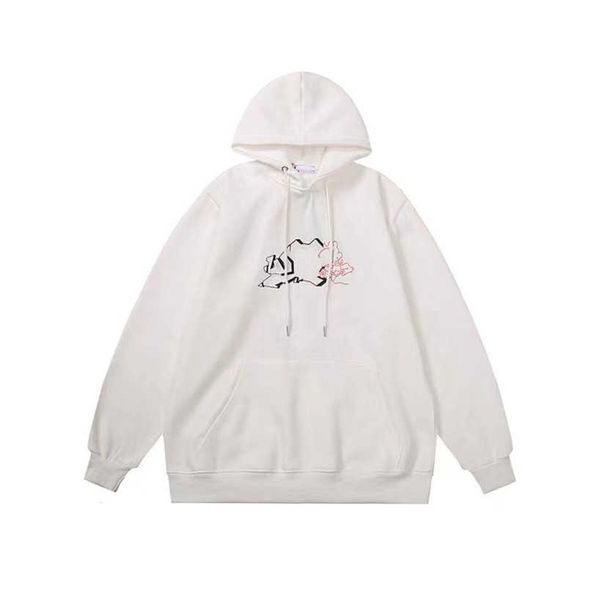 men's hoodies fashion luxury sweatshirts offs pullover shirts women sweater men arrow letter print black white hoodie tees trend coat 0
men's hoodies fashion luxury sweatshirts offs pullover shirts women sweater men arrow letter print black white hoodie tees trend coat 0