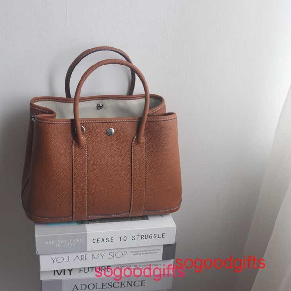 h handbags garden party bags women crossbody designer tote andbags partial shape ol real leather bag can hold 14 bbe 4wz6
h handbags garden party bags women crossbody designer tote andbags partial shape ol real leather bag can hold 14 bbe 4wz6