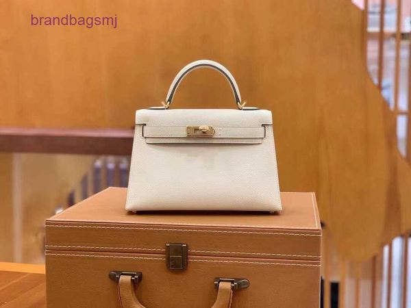 bags herme handmade h home pure hand sewn mini kelys bag second generation women's 19 palm print epsom method sheep skin milkshake plat
bags herme handmade h home pure hand sewn mini kelys bag second generation women's 19 palm print epsom method sheep skin milkshake plat