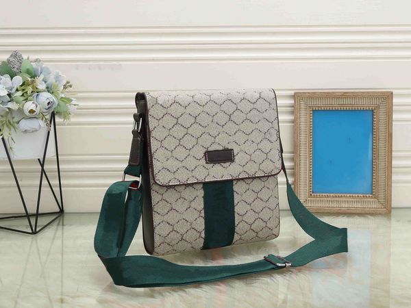 district pm monograms bag eclipse men canvas messenger bag hobo shoulder purses totes designers luxurys ophidia mens handbag briefcases mobi
district pm monograms bag eclipse men canvas messenger bag hobo shoulder purses totes designers luxurys ophidia mens handbag briefcases mobi