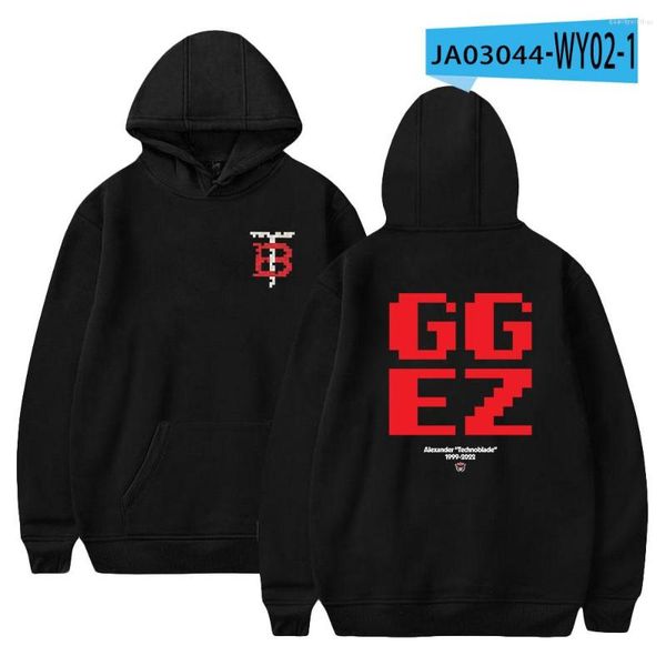 hoodies technoblade women/men hooded sweatshirt men's hip hop letter print streetwear dream smp clothes autumn oversized tracksuit w1hd, Black
hoodies technoblade women/men hooded sweatshirt men's hip hop letter print streetwear dream smp clothes autumn oversized tracksuit w1hd, Black