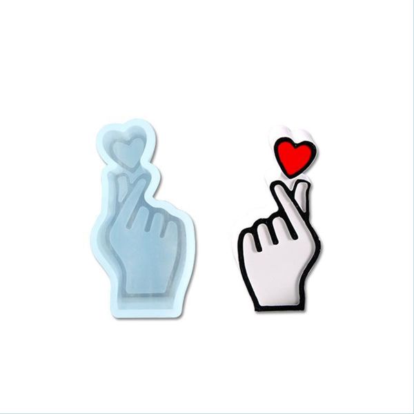 molds finger heart sile mold love hand showing mods flexible r diy gypsum soap clay molds car home jewelry decoration drop delivery 2 dhjv7
molds finger heart sile mold love hand showing mods flexible r diy gypsum soap clay molds car home jewelry decoration drop delivery 2 dhjv7