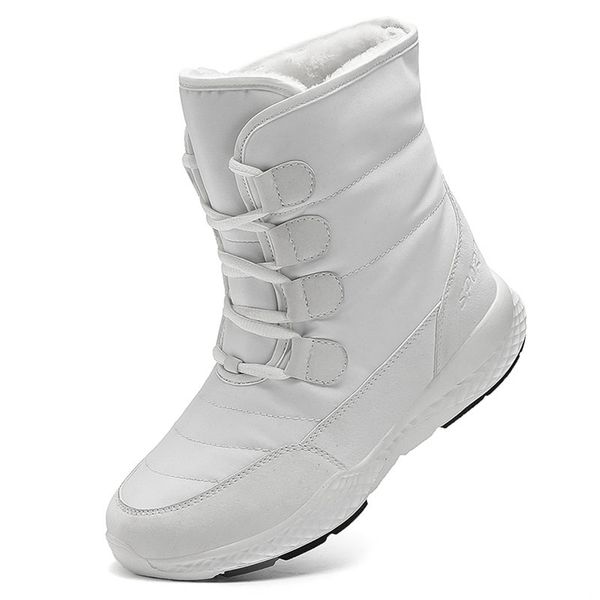 boots tuinanle women winter white snow boot short style water-resistance upper non-slip quality plush black botas mujer invierno 220928
boots tuinanle women winter white snow boot short style water-resistance upper non-slip quality plush black botas mujer invierno 220928