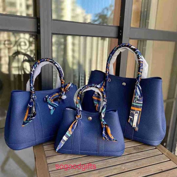 garden party bags women crossbody herme designer tote handbags women's bag 2022 new first layer cowhide garden single shoulder m
garden party bags women crossbody herme designer tote handbags women's bag 2022 new first layer cowhide garden single shoulder m