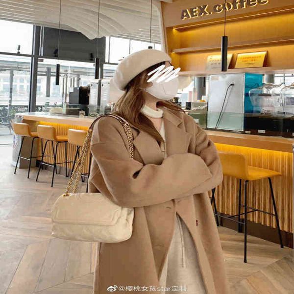 tory shoulder designer bags luxury brand fashion simple square tassel bag women's real leather chain phone handbags zhouzhoubao123 61zt
tory shoulder designer bags luxury brand fashion simple square tassel bag women's real leather chain phone handbags zhouzhoubao123 61zt