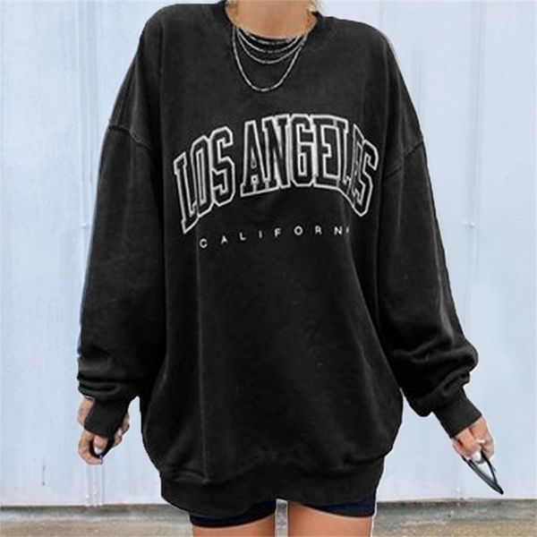 men's hoodies sweatshirts sweatshirt women letter print loose casual streetwear autumn winter long sleeve 220928, Black
men's hoodies sweatshirts sweatshirt women letter print loose casual streetwear autumn winter long sleeve 220928, Black