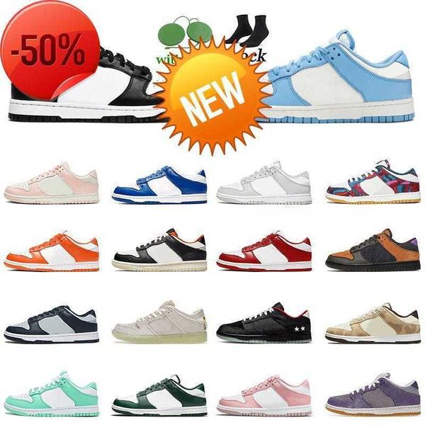 2022 arrival sb unc black white low running shoes grey fog cool grey coast mens trainers mummy lpl halloween skateboard pink velvet
2022 arrival sb unc black white low running shoes grey fog cool grey coast mens trainers mummy lpl halloween skateboard pink velvet
