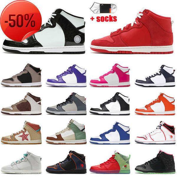 casual shoes platform skate outdoor dunksb og dunks mens women sb running all-star what the black white lx toasty medium grey pink
casual shoes platform skate outdoor dunksb og dunks mens women sb running all-star what the black white lx toasty medium grey pink