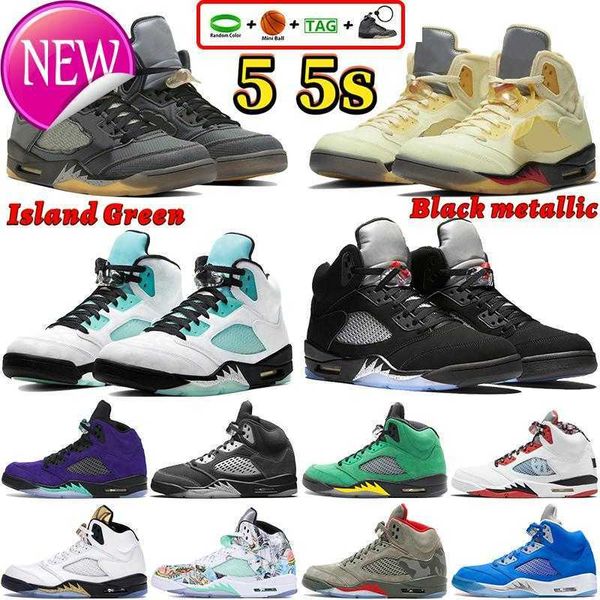 bluebird men 5 5s basketball shoes white xsail unc pe quai oklahoma florida island green oregon oil rey anthracite pink women c
bluebird men 5 5s basketball shoes white xsail unc pe quai oklahoma florida island green oregon oil rey anthracite pink women c