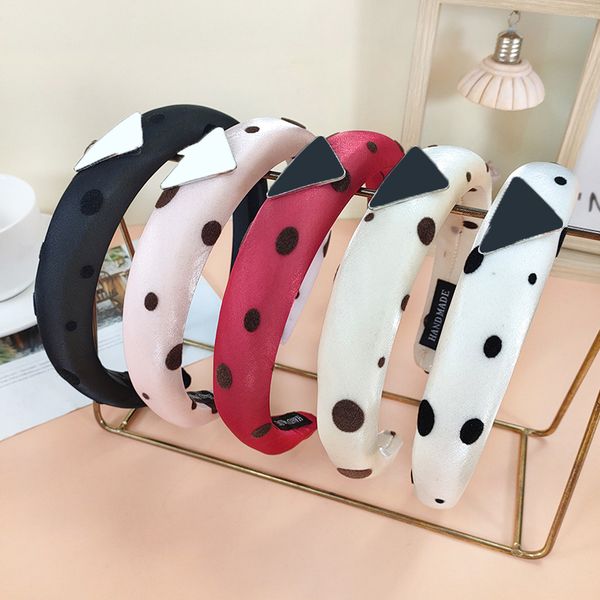 11color designer letters stripe print old flowers headband women vintage wide edge cross knotted hair hoop luxury twist turban headwrap head, Silver
11color designer letters stripe print old flowers headband women vintage wide edge cross knotted hair hoop luxury twist turban headwrap head, Silver
