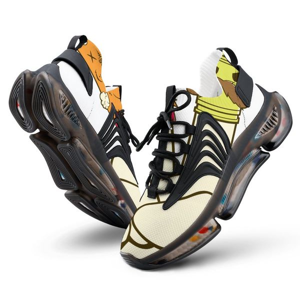 designer customs shoes diy for mens womens men trainers sports sneakers customized discount
designer customs shoes diy for mens womens men trainers sports sneakers customized discount