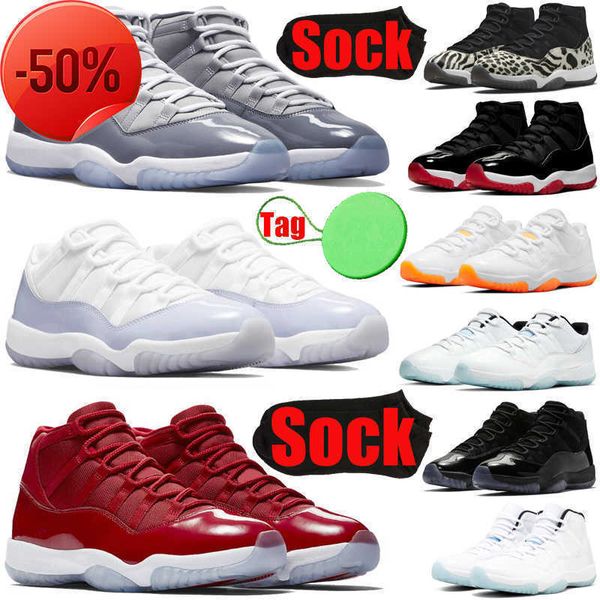 cool grey 11 11s basketball shoes jumpman for men women animal instinct bright citrus bred legend gamma blue concord pure violet mens
cool grey 11 11s basketball shoes jumpman for men women animal instinct bright citrus bred legend gamma blue concord pure violet mens
