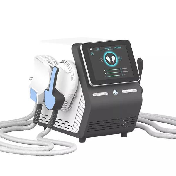 body contouring slimming machine circslim ems bodysculpt culpting 4 handles emshaping teslaslim ems muscle stimulator device factory price
body contouring slimming machine circslim ems bodysculpt culpting 4 handles emshaping teslaslim ems muscle stimulator device factory price