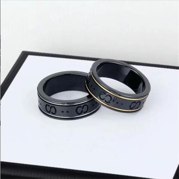 2021 extravagant simple heart love ring gold silver rose colors stainless steel couple rings fashion women designer je191b, Golden;silver
2021 extravagant simple heart love ring gold silver rose colors stainless steel couple rings fashion women designer je191b, Golden;silver