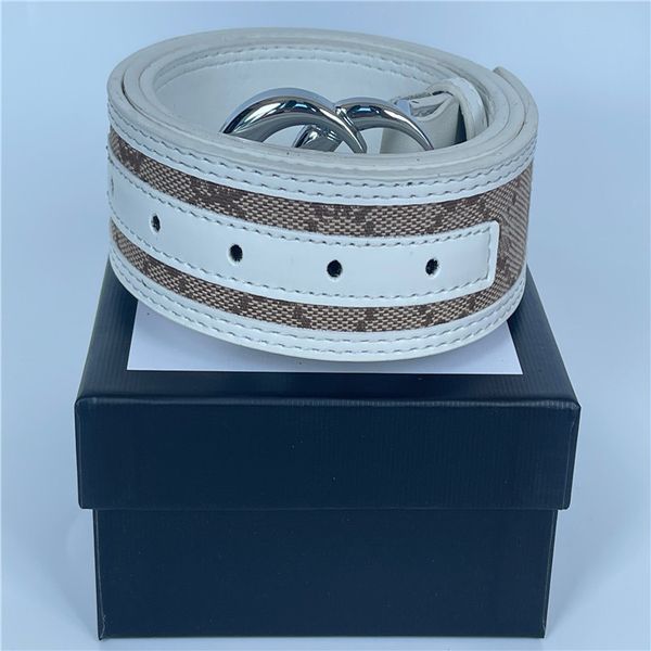 mens fashion belt more color luxury men designers women jeans belts snake big gold buckle cintura size 95-125cm with box, Black;brown
mens fashion belt more color luxury men designers women jeans belts snake big gold buckle cintura size 95-125cm with box, Black;brown