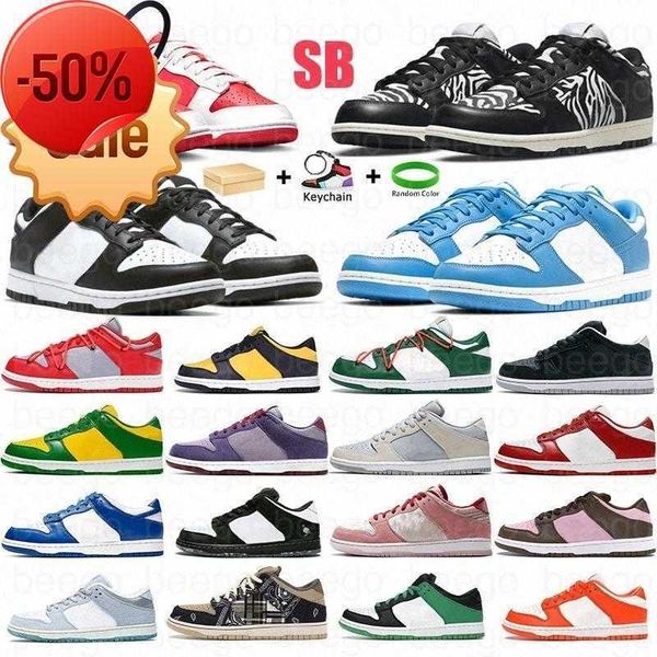 casual shoes low unc university blue lows chunky dunky camo jerry an sb orange medium curry pro purple pulse green lime ice men black
casual shoes low unc university blue lows chunky dunky camo jerry an sb orange medium curry pro purple pulse green lime ice men black