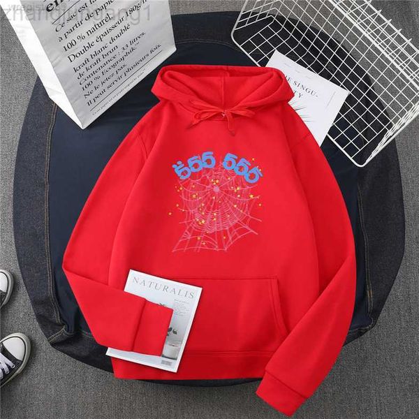 men's hoodies sweatshirts 22sss designer 555 spider web print sp5der pink angel men women 11 quality pullover streetwears1, Black
men's hoodies sweatshirts 22sss designer 555 spider web print sp5der pink angel men women 11 quality pullover streetwears1, Black